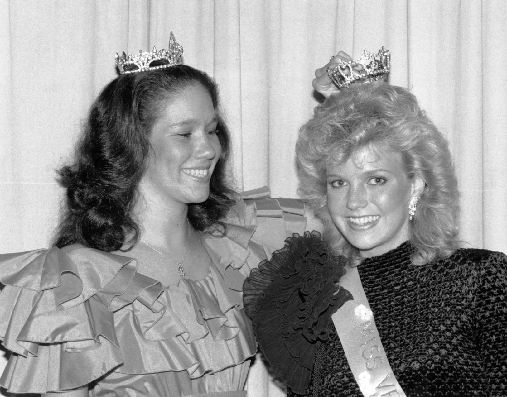 Pageants